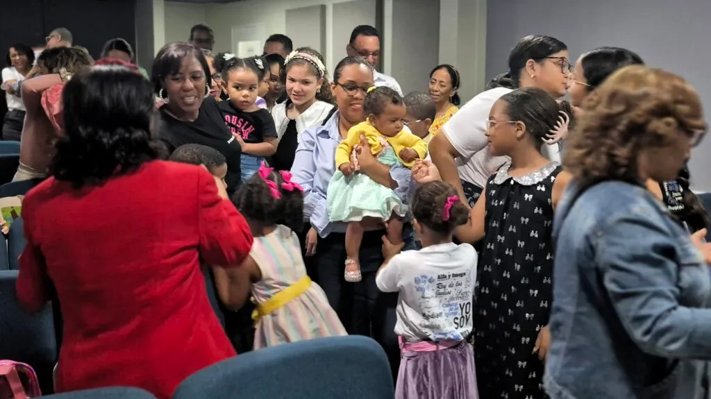 Comunidad PezMundial 3