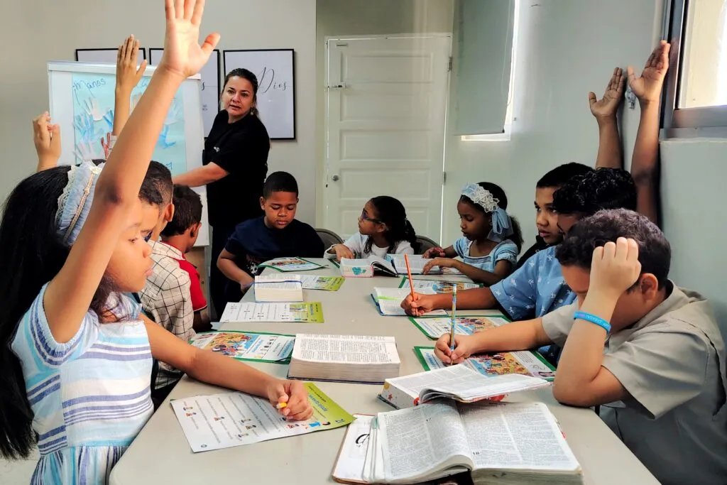 Comunidad PezMundial 2