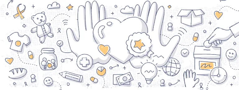 Bienaventurados los misericordiosos