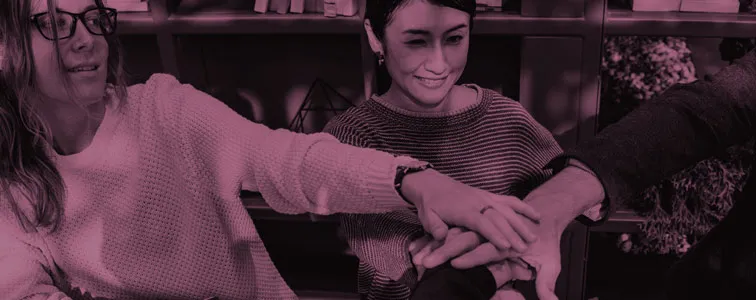 Bienaventurados los pacificadores