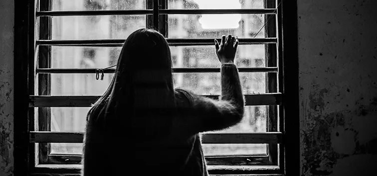 Bienaventurados los que padecen persecución por causa de la justicia