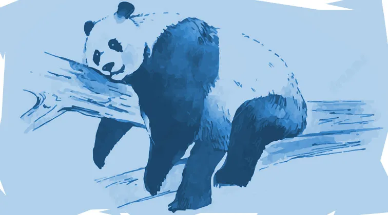 Cinco formas comunes en que se oculta la pereza