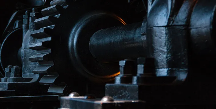 Cuidado con el arrepentimiento mecánico