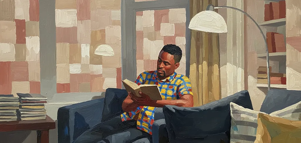 Formar al lector cristiano