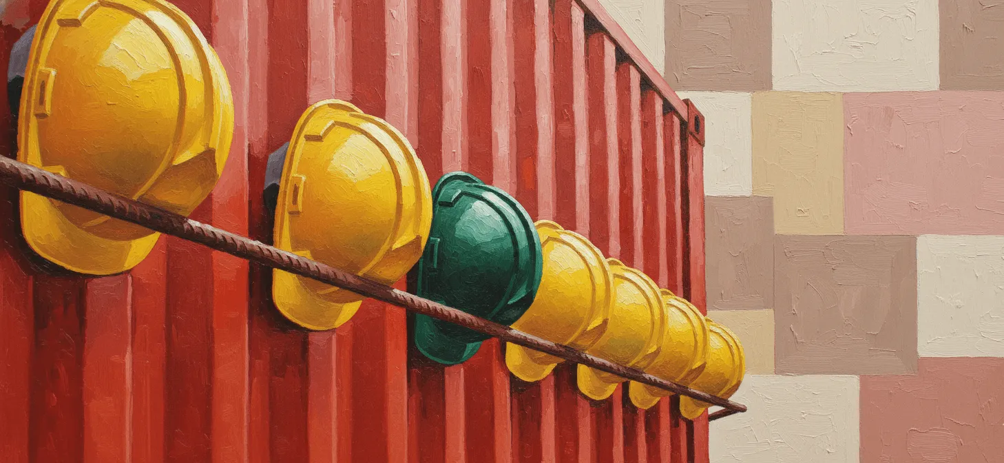 La realidad del ministerio bivocacional