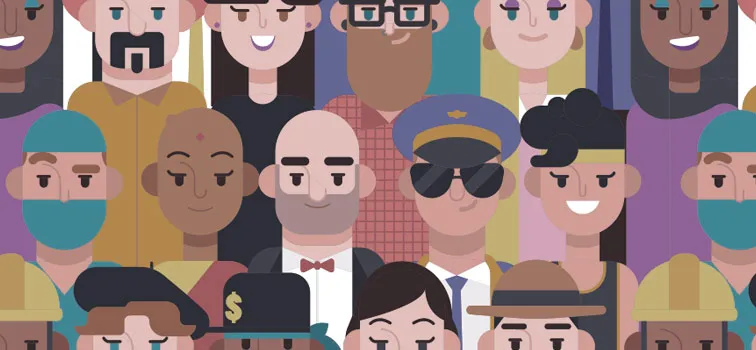 La seguridad de nuestra identidad