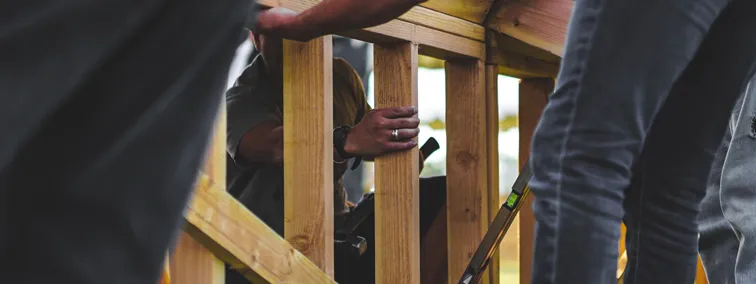 Nuestras buenas obras