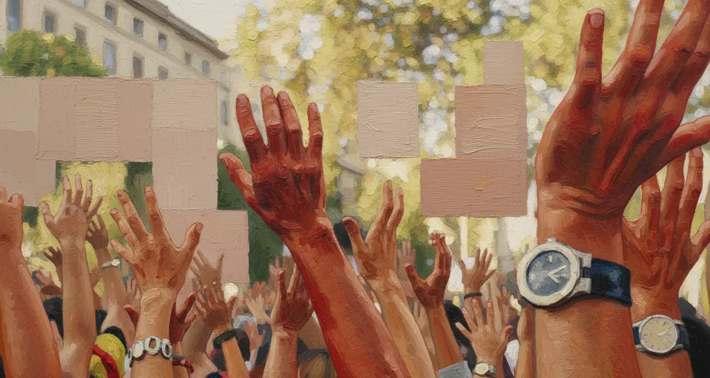 Nuestro rol ante la crisis