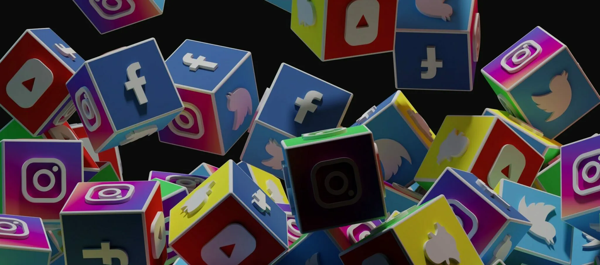 Servir a una audiencia después de las redes sociales