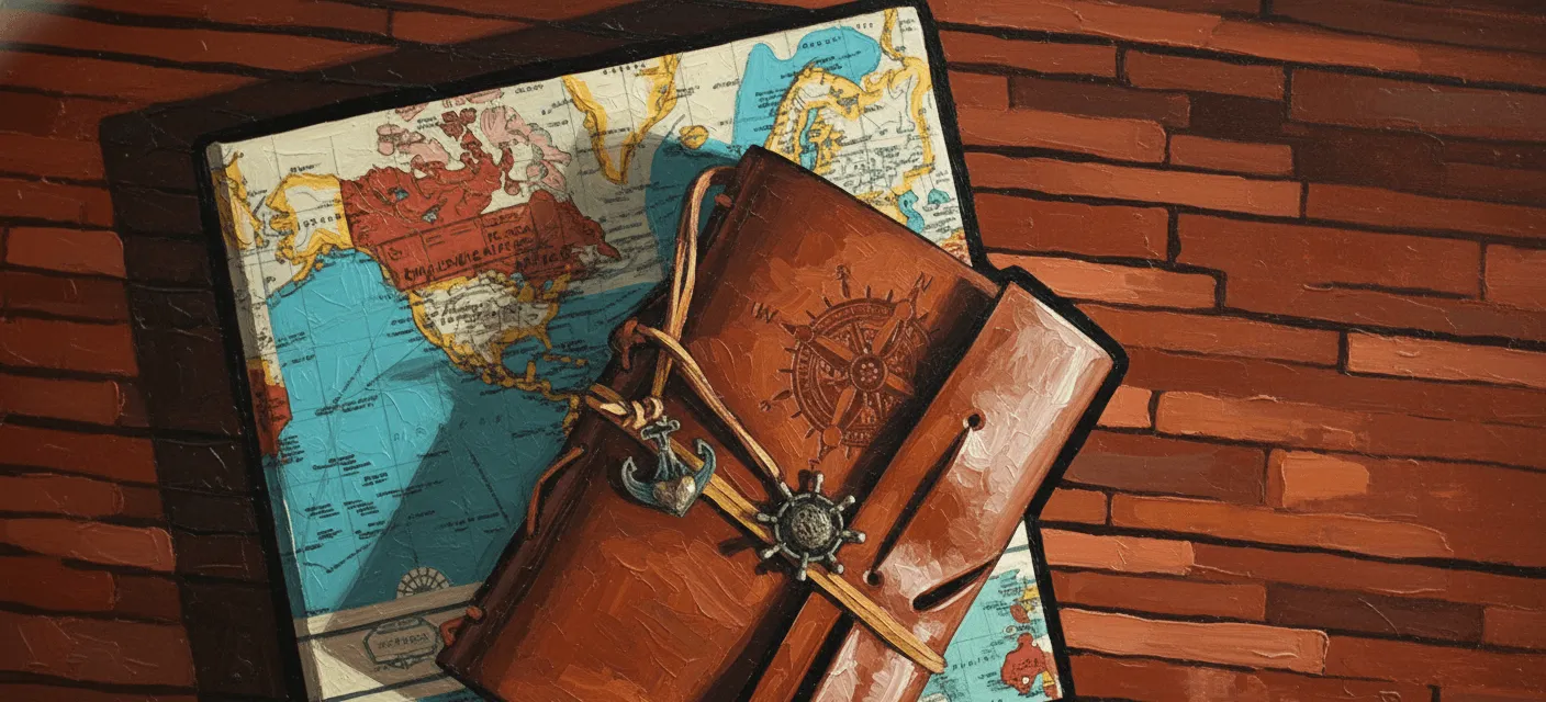 Una guía, en tres etapas, para el estudio bíblico